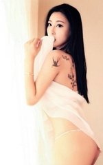 今夜的堕落禁忌高清完整版